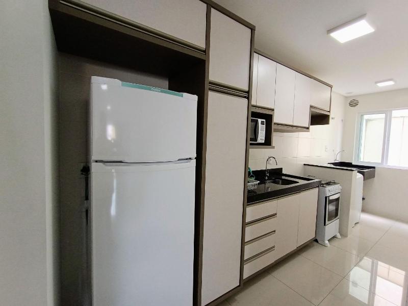 Residencial Natália - image 4