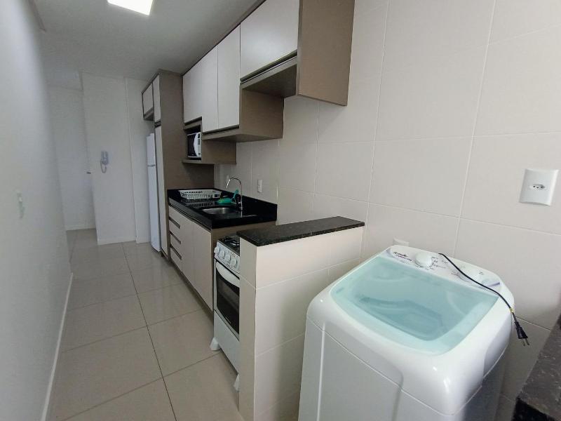 Residencial Natália - image 32