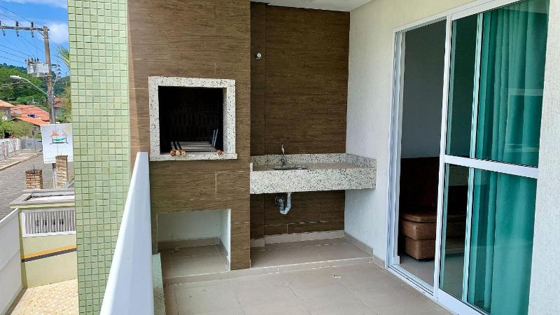 Residencial Natália - image 6