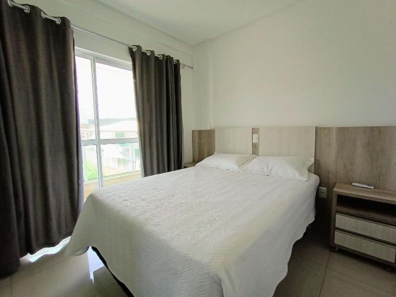 Residencial Natália - image 13