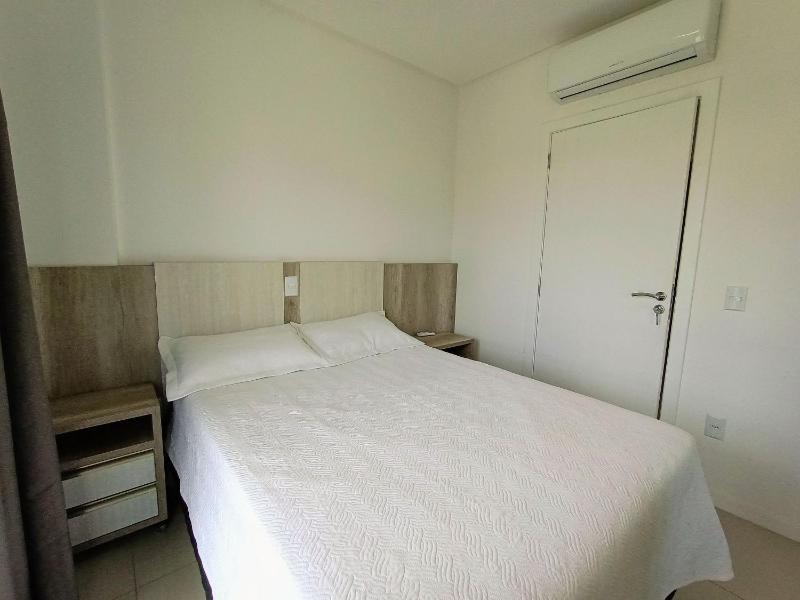 Residencial Natália - image 16