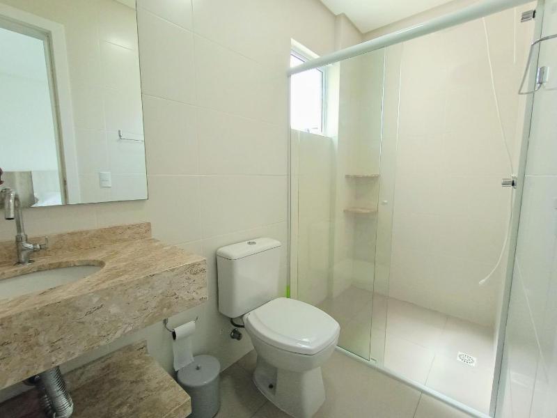 Residencial Natália - image 3