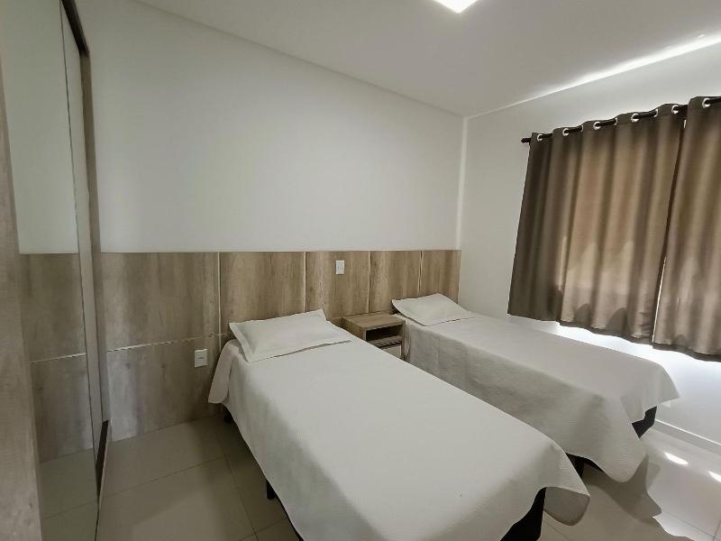 Residencial Natália - image 31