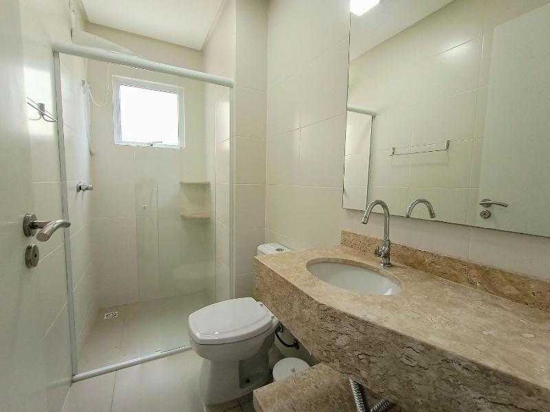 Residencial Natália - image 11