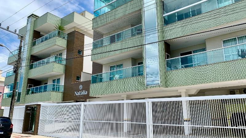 Residencial Natália - image 12