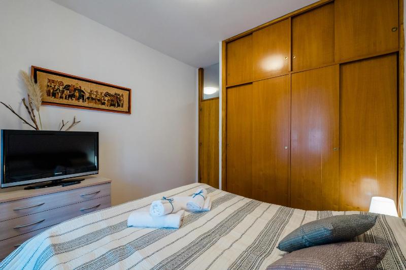 FEEL - Salvecchio Apartments - image 47