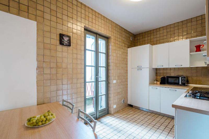 FEEL - Salvecchio Apartments - image 45