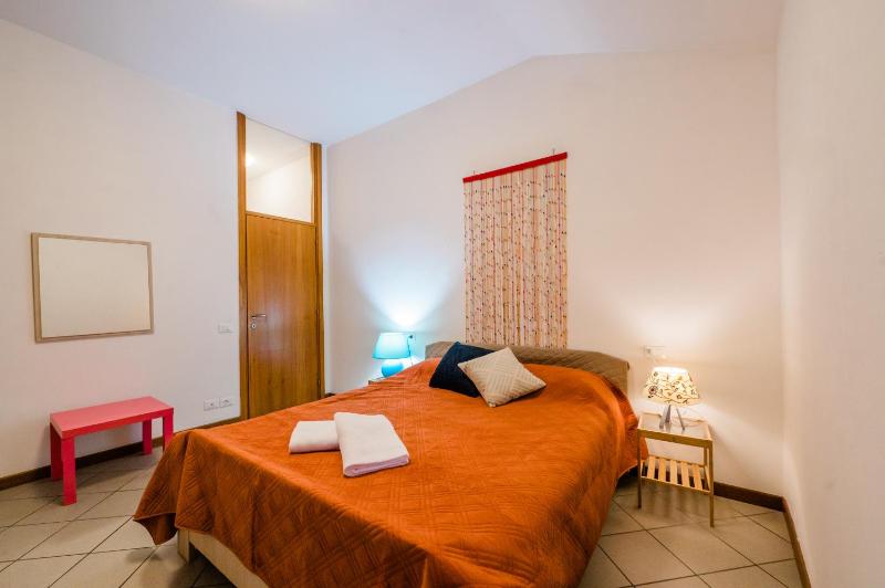FEEL - Salvecchio Apartments - image 40
