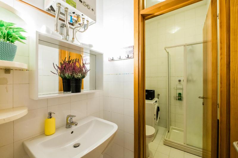 FEEL - Salvecchio Apartments - image 7