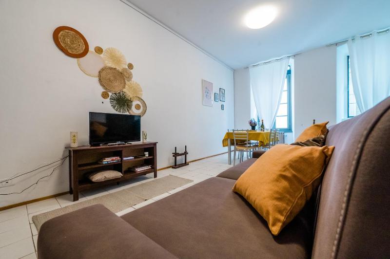FEEL - Salvecchio Apartments - image 29