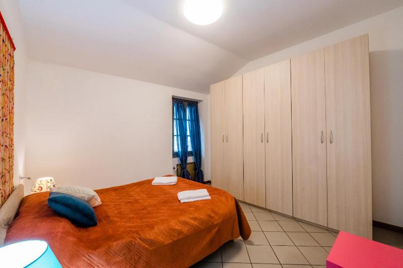 FEEL - Salvecchio Apartments - image 49