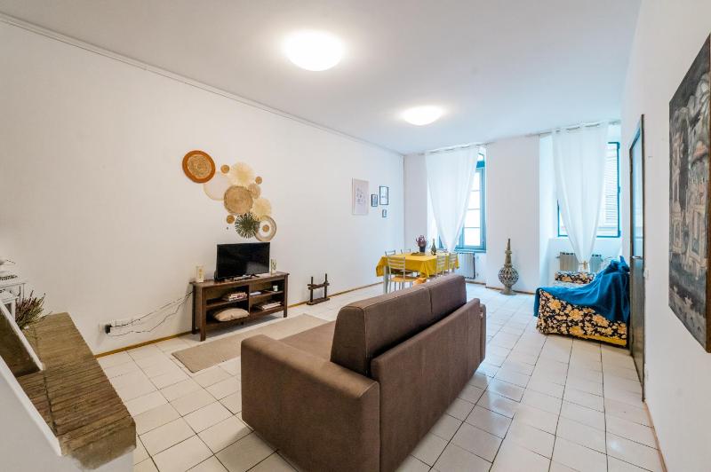 FEEL - Salvecchio Apartments - image 32