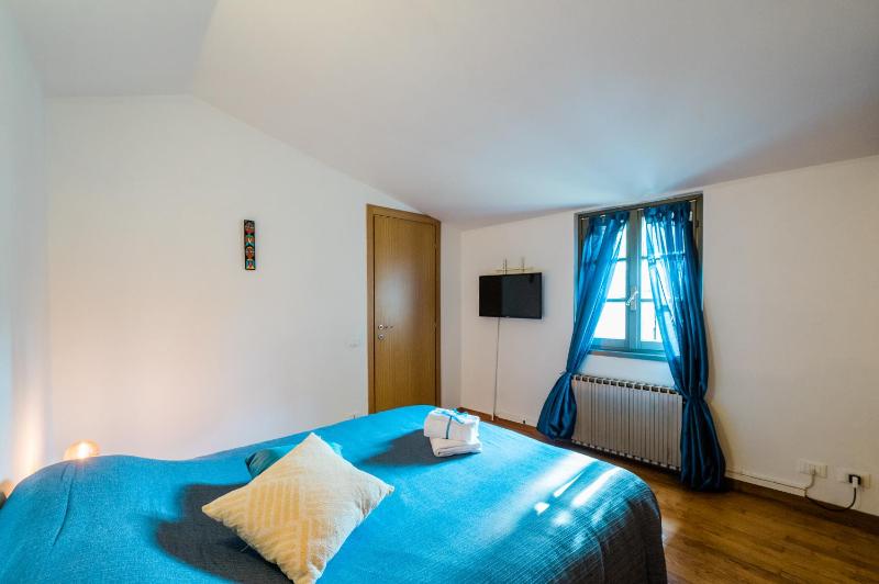 FEEL - Salvecchio Apartments - image 48