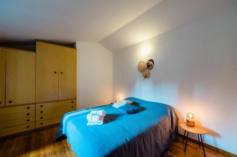 FEEL - Salvecchio Apartments - image 30