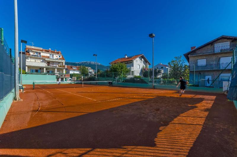 Apartments Ante - image 16