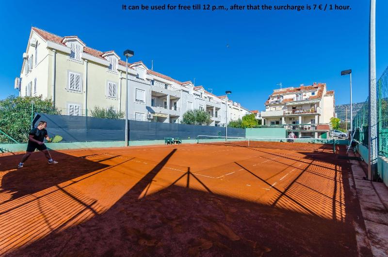 Apartments Ante - image 25