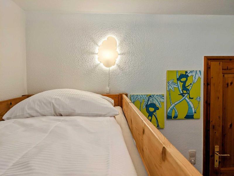 Ferienwohnung Seelboomler - image 22