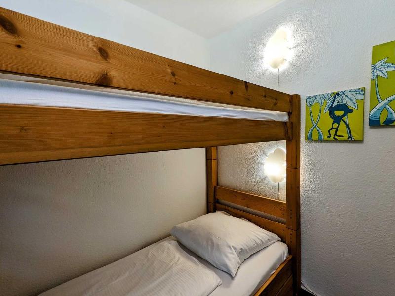 Ferienwohnung Seelboomler - image 28
