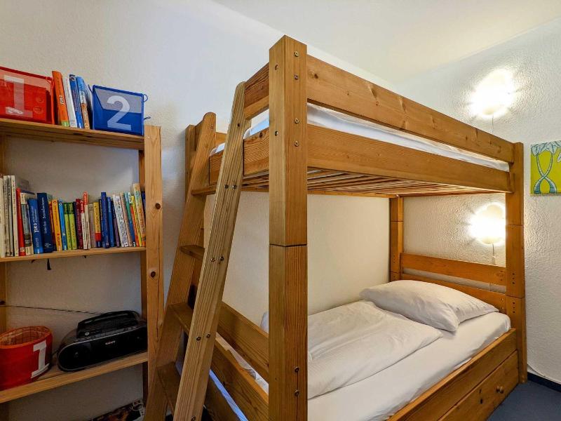 Ferienwohnung Seelboomler - image 34
