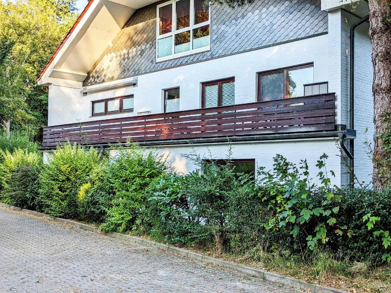 Ferienwohnung Seelboomler - image 27