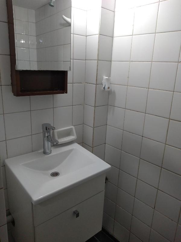 Punto Urbano Apart - image 3
