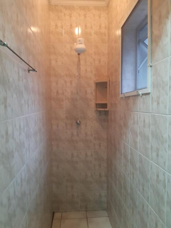 Apeninos Suites Basicas - image 13