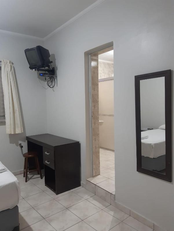 Apeninos Suites Basicas - image 26