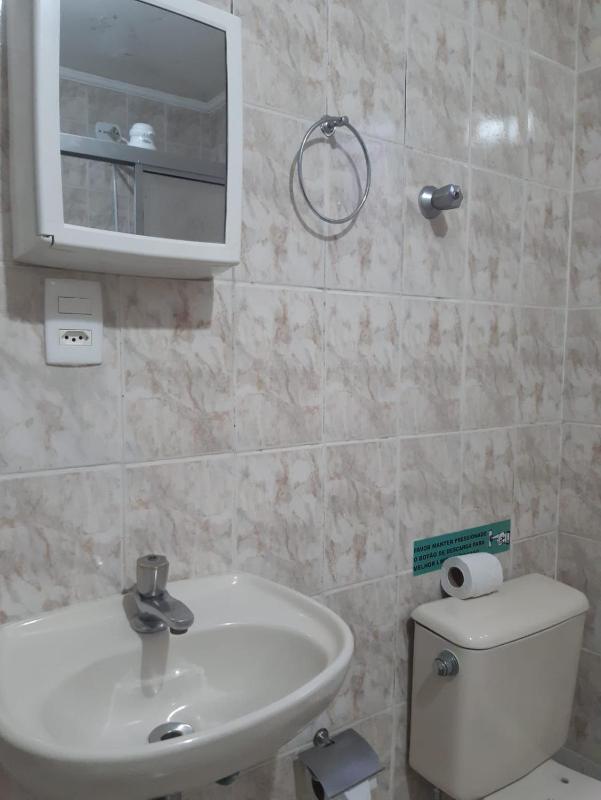 Apeninos Suites Basicas - image 5