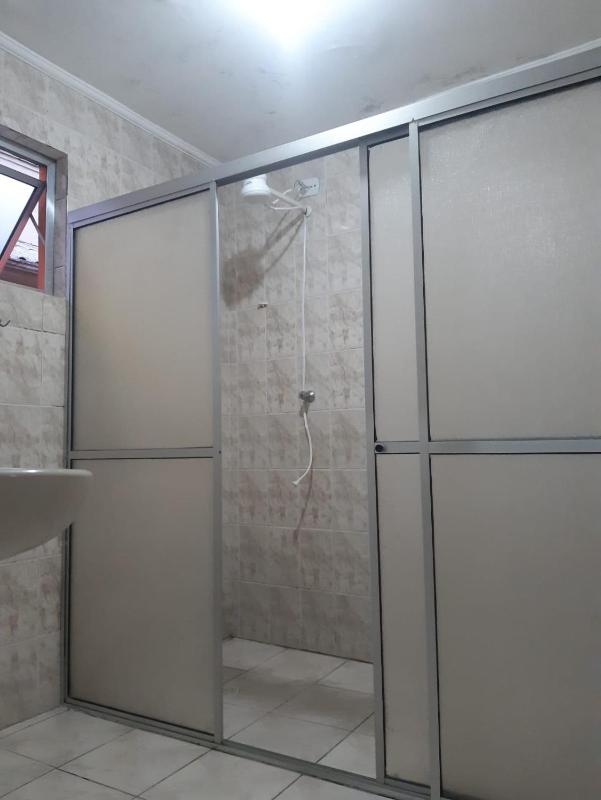 Apeninos Suites Basicas - image 24