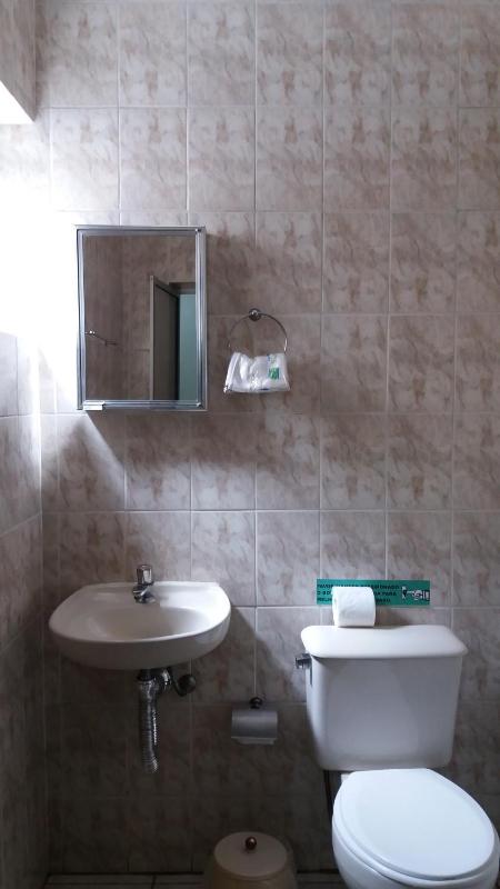 Apeninos Suites Basicas - image 22