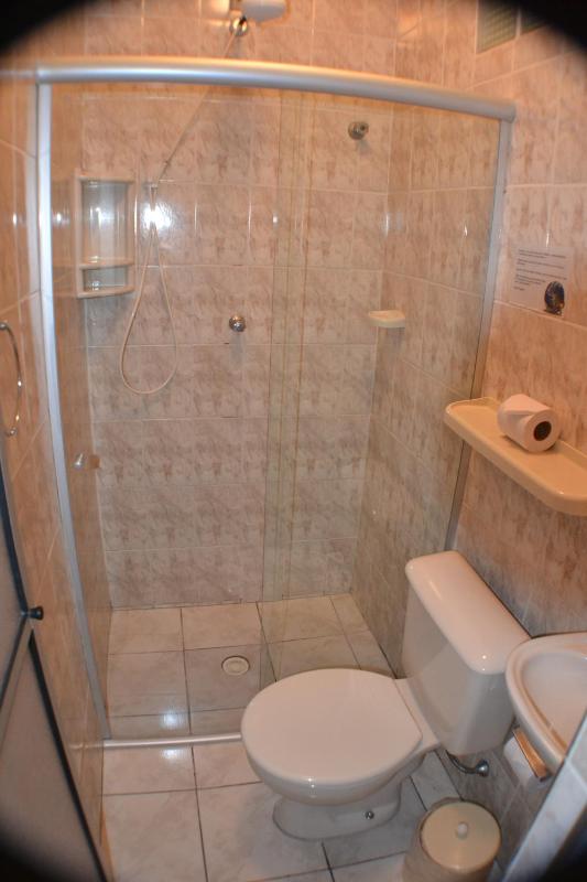 Apeninos Suites Basicas - image 17