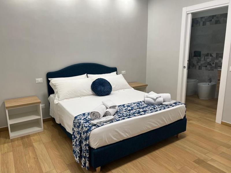 Nike Luxury Rooms - image 5