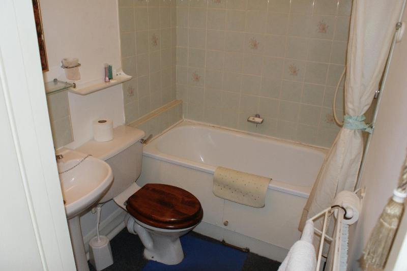 Double Room image 2