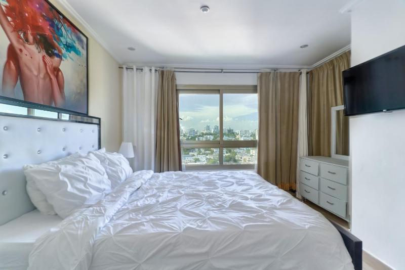 VIP Exclusive One Bedroom Apartment - image 15