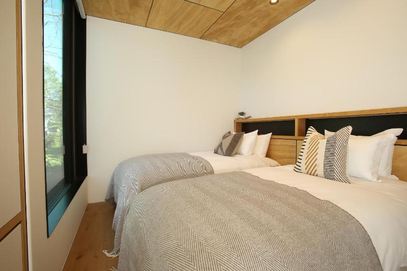 Hérisson - A Valley Chalets Signature Residence - image 18