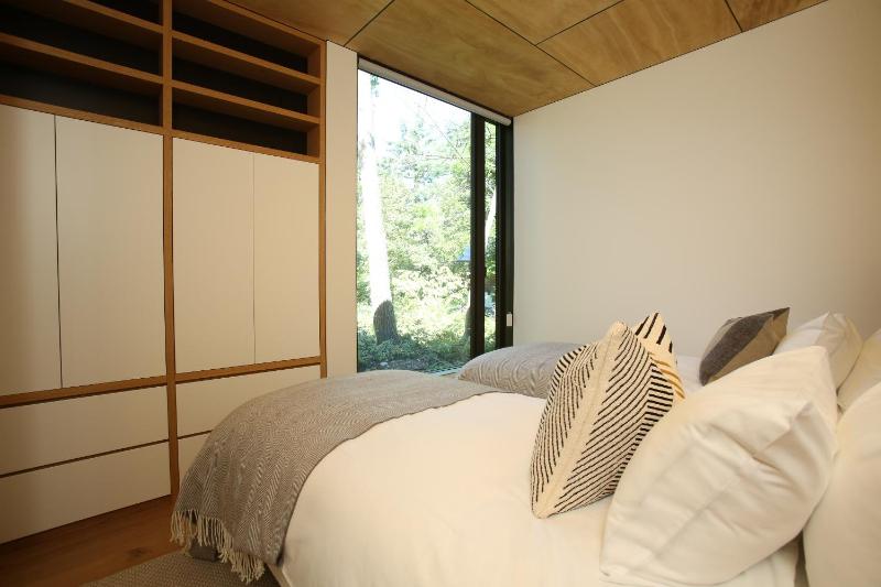 Hérisson - A Valley Chalets Signature Residence - image 24