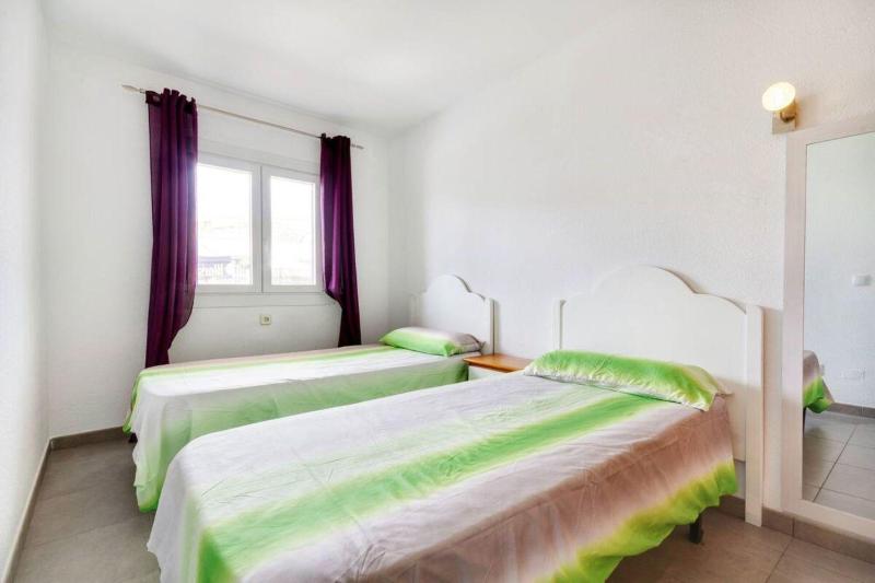 Apt Victoria - Alcúdia - image 22