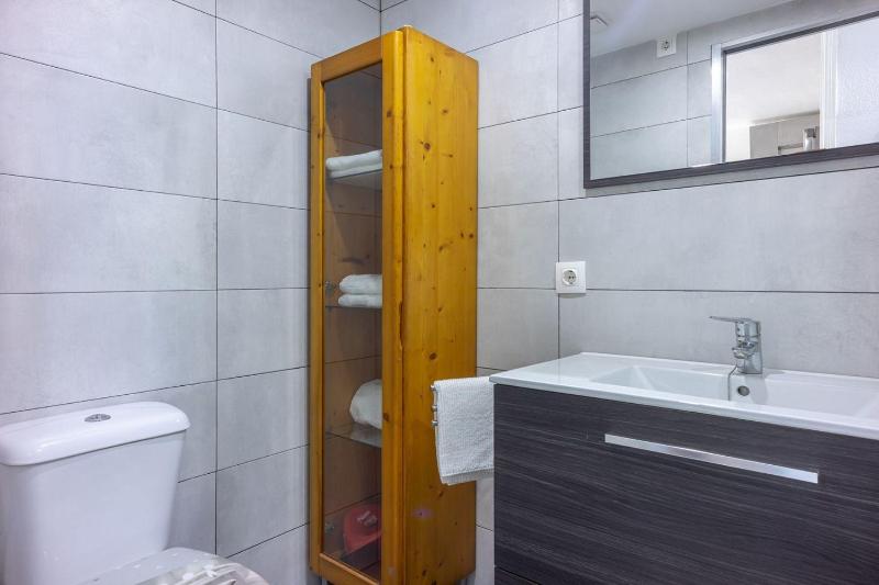 Apt Victoria - Alcúdia - image 12