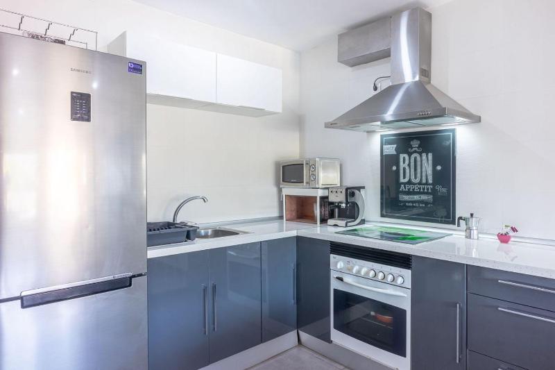 Apt Victoria - Alcúdia - image 13