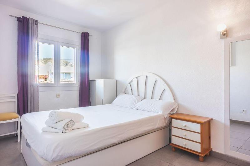 Apt Victoria - Alcúdia - image 18