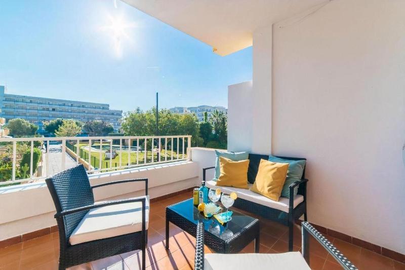 Apt Victoria - Alcúdia - image 3