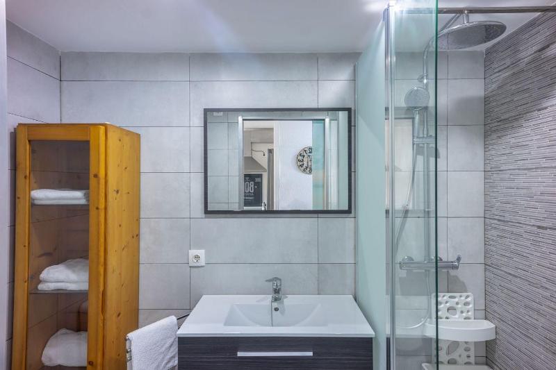 Apt Victoria - Alcúdia - image 17