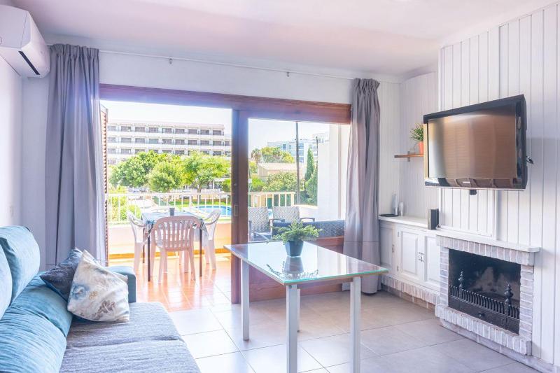 Apt Victoria - Alcúdia - image 2