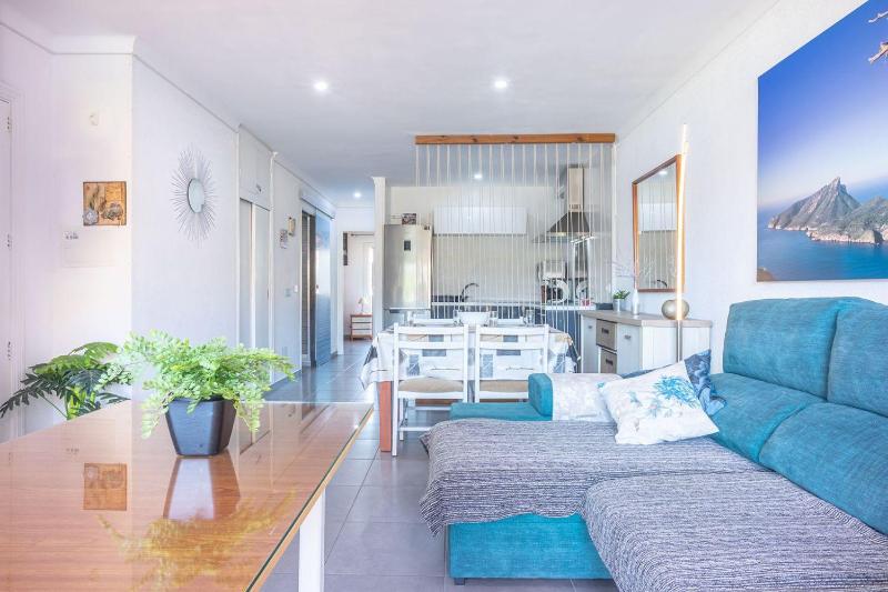 Apt Victoria - Alcúdia - image 11