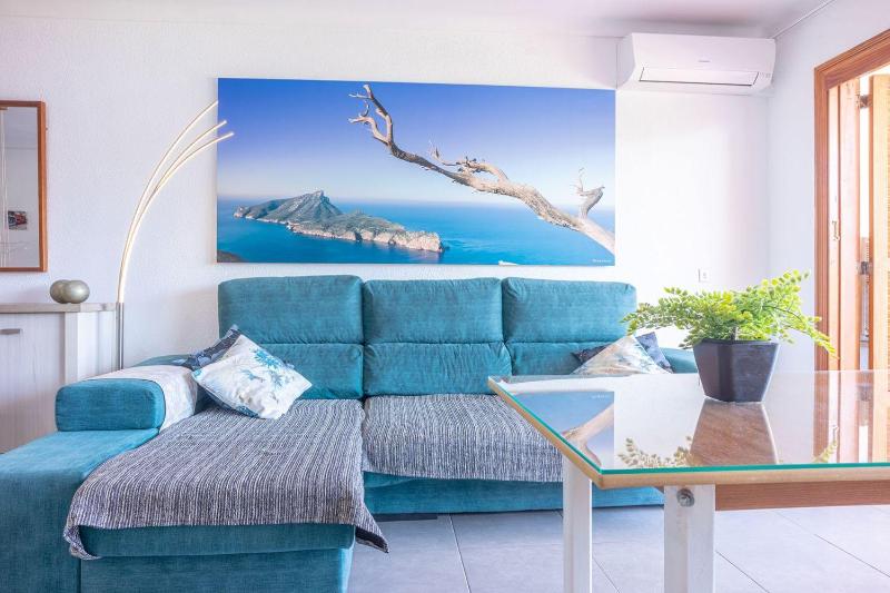 Apt Victoria - Alcúdia - image 7