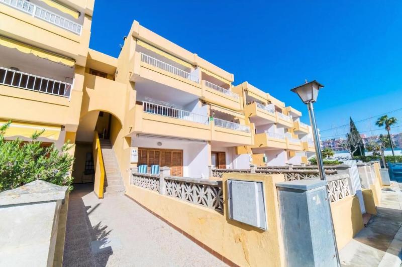 Apt Victoria - Alcúdia - image 5