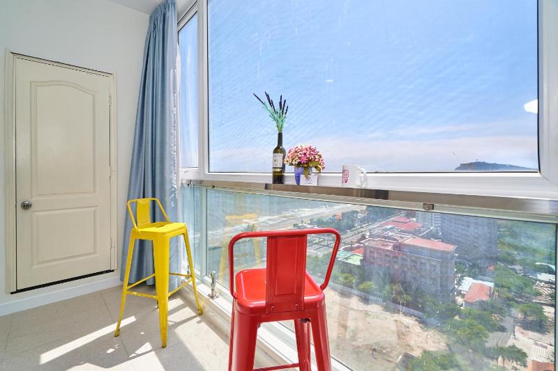 Oasky Vũng Tàu - Pooh House 3 - image 7