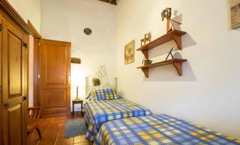 Two-Bedroom Apartment (4 Adults) image 2