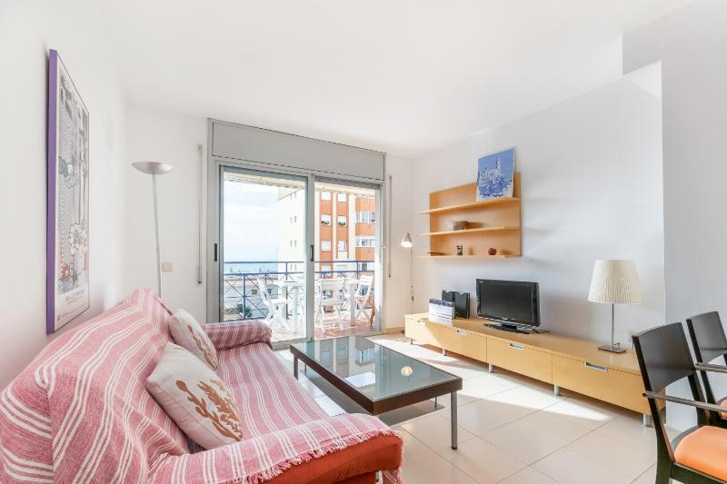 Soul: Bonito apartamento con terraza - image 18