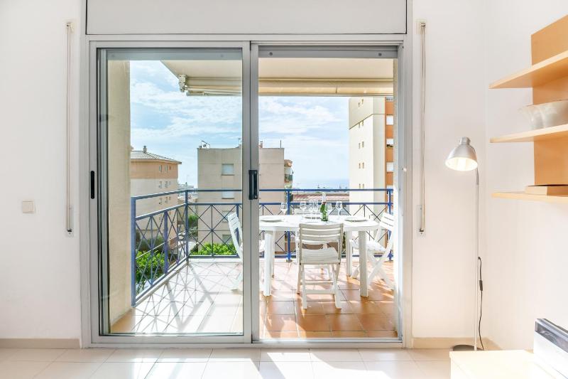 Soul: Bonito apartamento con terraza - image 22